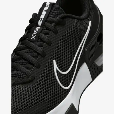 chaussures nike homme fq1833 001