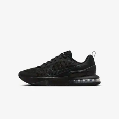 Chaussures Nike Air Max Alpha Trainer 6 pour Homme EKINSPORT