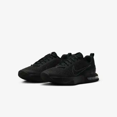 Chaussures Nike Air Max Alpha Trainer 6 pour Homme EKINSPORT