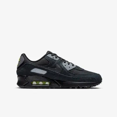 Chaussure nike air max 90 2017 outlet