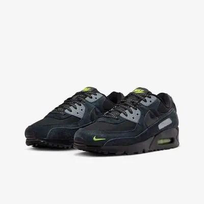 Nike air max 90 männer hot sale