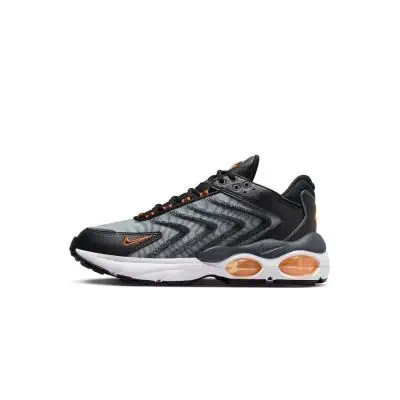 Chaussures Pour Garçon Next édition Limitée Taille 13 - Occasion, Bon état Général