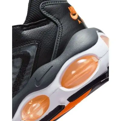 Nike Air Max TW Next Nature Zwart Herenschoenen | EKINSPORT