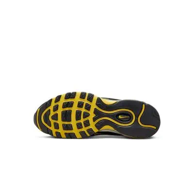Chaussures Nike Air Max 97 pour hommes EKINSPORT
