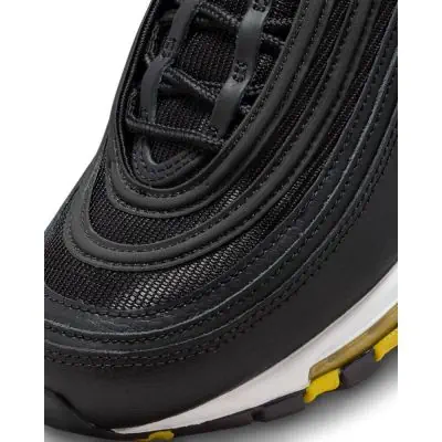 Nike 97 nere uomo sales