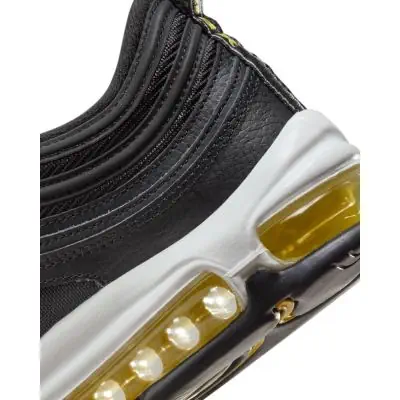 Nike 97 hombre precio cheap