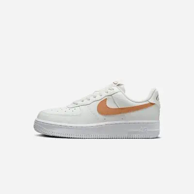 Chaussure nike blanche pour femme shop