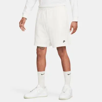 Short nike homme blanc online