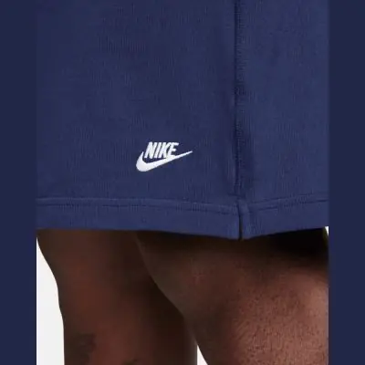Nike active shorts mens clearance