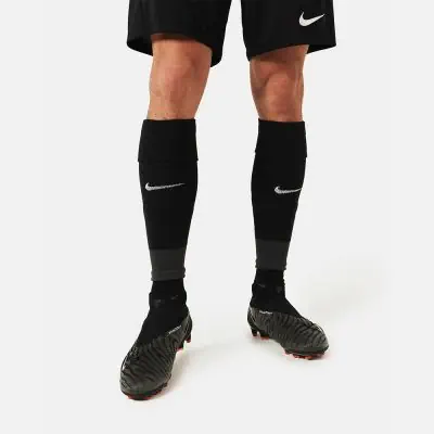 Nike Vapor Strike Nike Soccer Socks Black Size Socks Nike Strike
