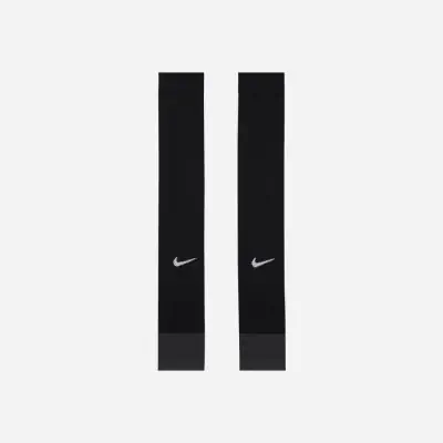 Nike Strike Sovrascarpe Nero EKINSPORT