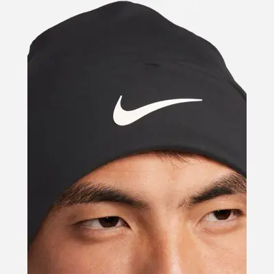 Bonnet casquette nike deals