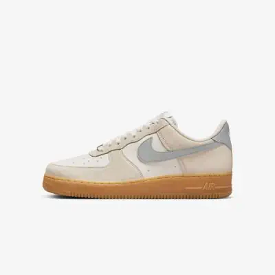 Nike Air Force 1 07 Men s Shoes EKINSPORT