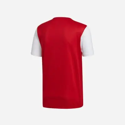 Maillot Estro 19 Rouge pour Homme EKINSPORT