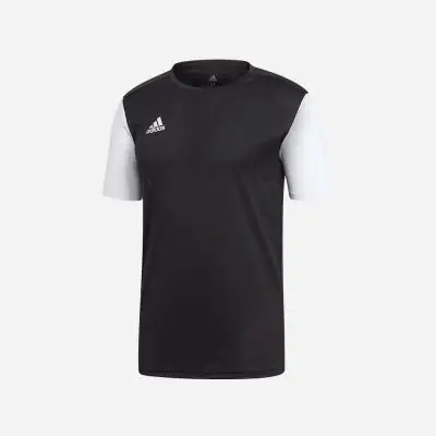 Adidas noir homme 2019 clearance