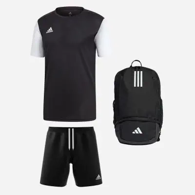 Adidas estro 15 shorts shop