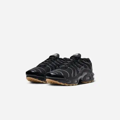 Vapormax tn enfant on sale