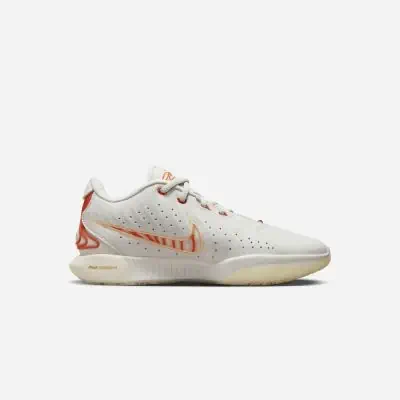 Lebron XXI Akoya Men's Basketball Shoes | EKINSPORT