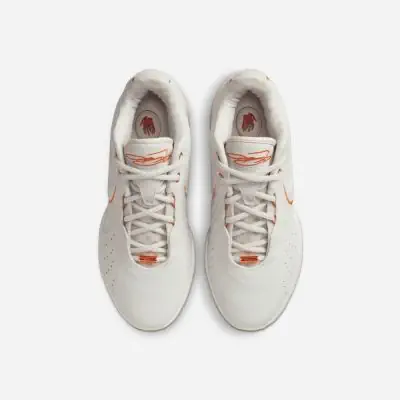 Lebron XXI Akoya Men's Basketball Shoes | EKINSPORT