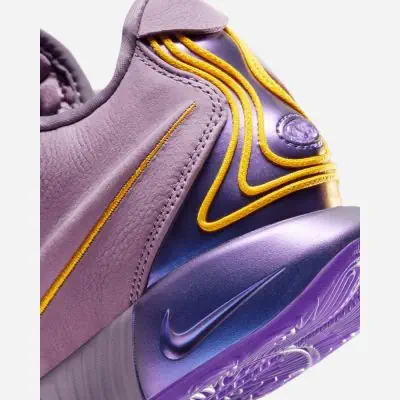 シューズ(男性用) Lebron XXI Akoya Nike - LeBron James XXl ~ Akoya – FLAVOUR '99