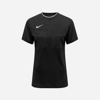 Nike Academy Maglia Maniche Corte Nike Donna Maglia A Maniche