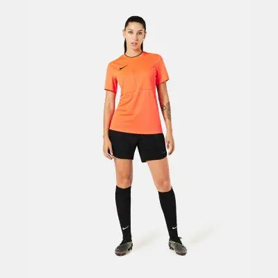 Short fff femme outlet