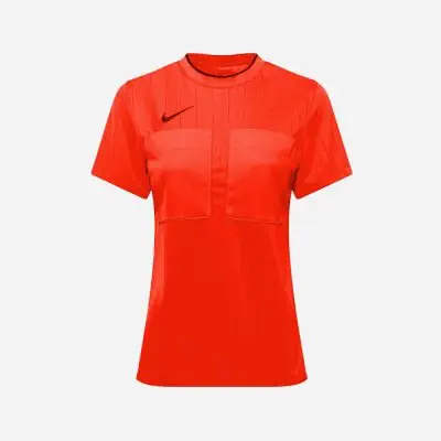 Nike femme corail shop