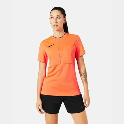 Nike fff femme clearance