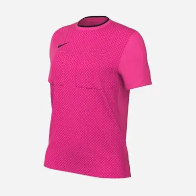 Maglia nike donna rose store