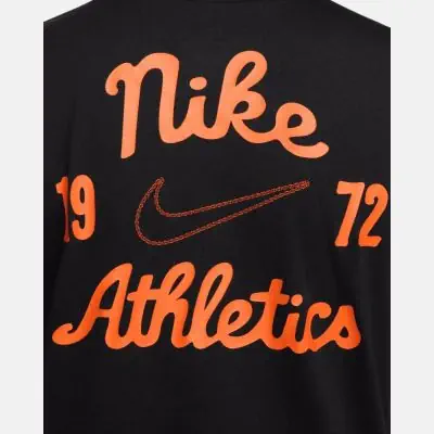 Nike 2019 t shirt clearance