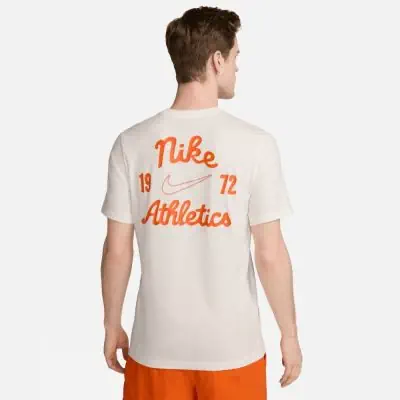 Nike Sportswear T Shirt fur Manner EKINSPORT