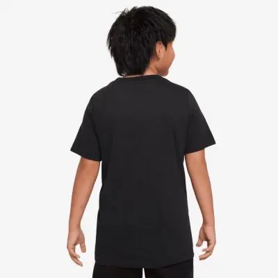 T-shirt Nike Sportswear pour Enfant FV5345