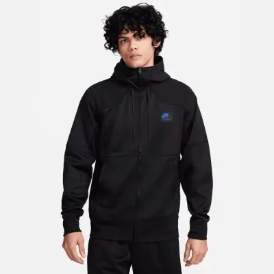 Veste nike air max best sale