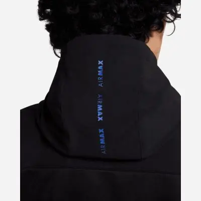 Men's Nike Air Max Zip Hoodie | EKINSPORT