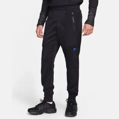 Survetement nike air max discount