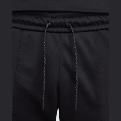 Nike air max mens joggers online