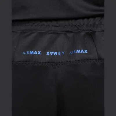 Nike Air Max Men s Jogging Socks EKINSPORT
