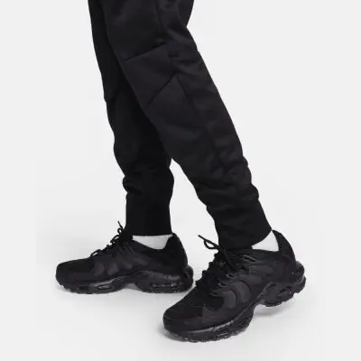 Air max con calzino clearance