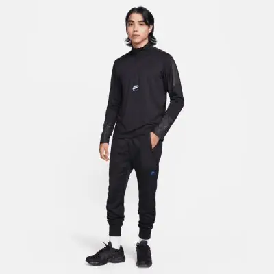 Bas de jogging Nike Air Max pour homme EKINSPORT