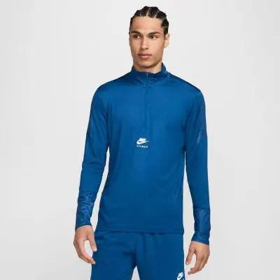 Men's Nike Air Max Zip Hoodie | EKINSPORT