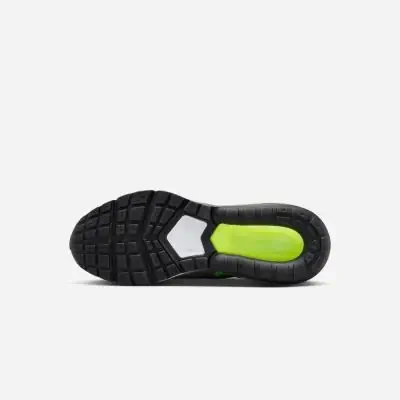 Air max homme grise new arrivals