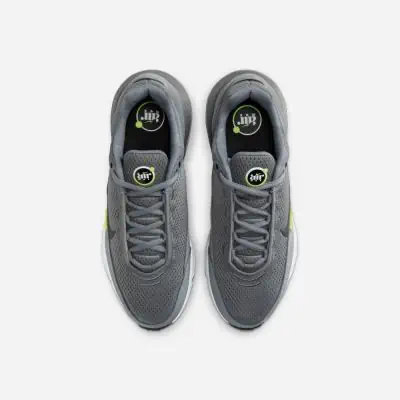 Nike air max 9 ns gpx grey online