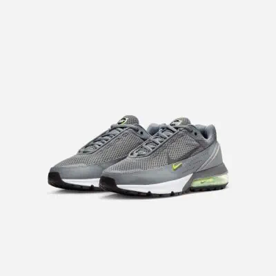 Nike jewell grise outlet