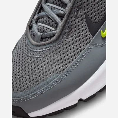 Nike Air Max Pulse Men Daily LifeStyle Casual Shoes Sneakers