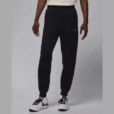 Bas de jogging Nike Jordan pour homme