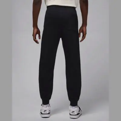 Nike Air Jordan Essentials Pantalon Jogging Bas De Jogging Nike