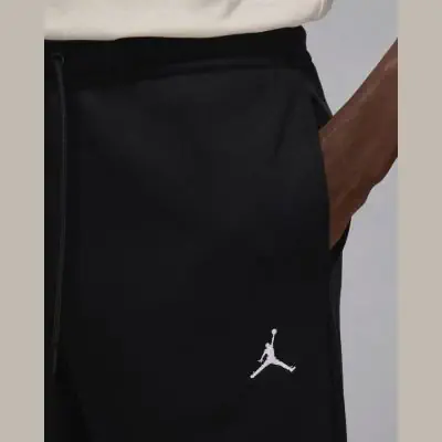 Bas de jogging Jordan Brooklyn Fleece pour Homme EKINSPORT