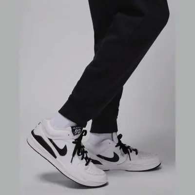 Bas de jogging nike jordan shop