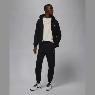 Bas de jogging Jordan Brooklyn Fleece pour Homme EKINSPORT