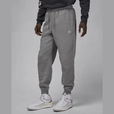 Survetement jordan homme sales